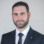 Virovácz Péter